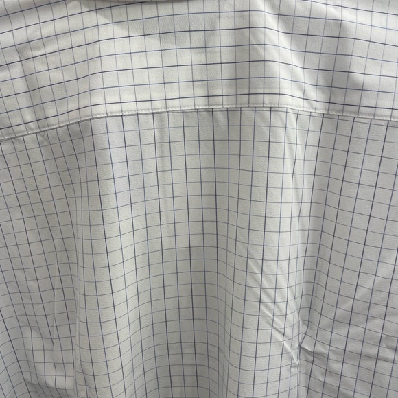 NWT Mizzen + Main Performance Shirt Button Down - Picture 8 of 8